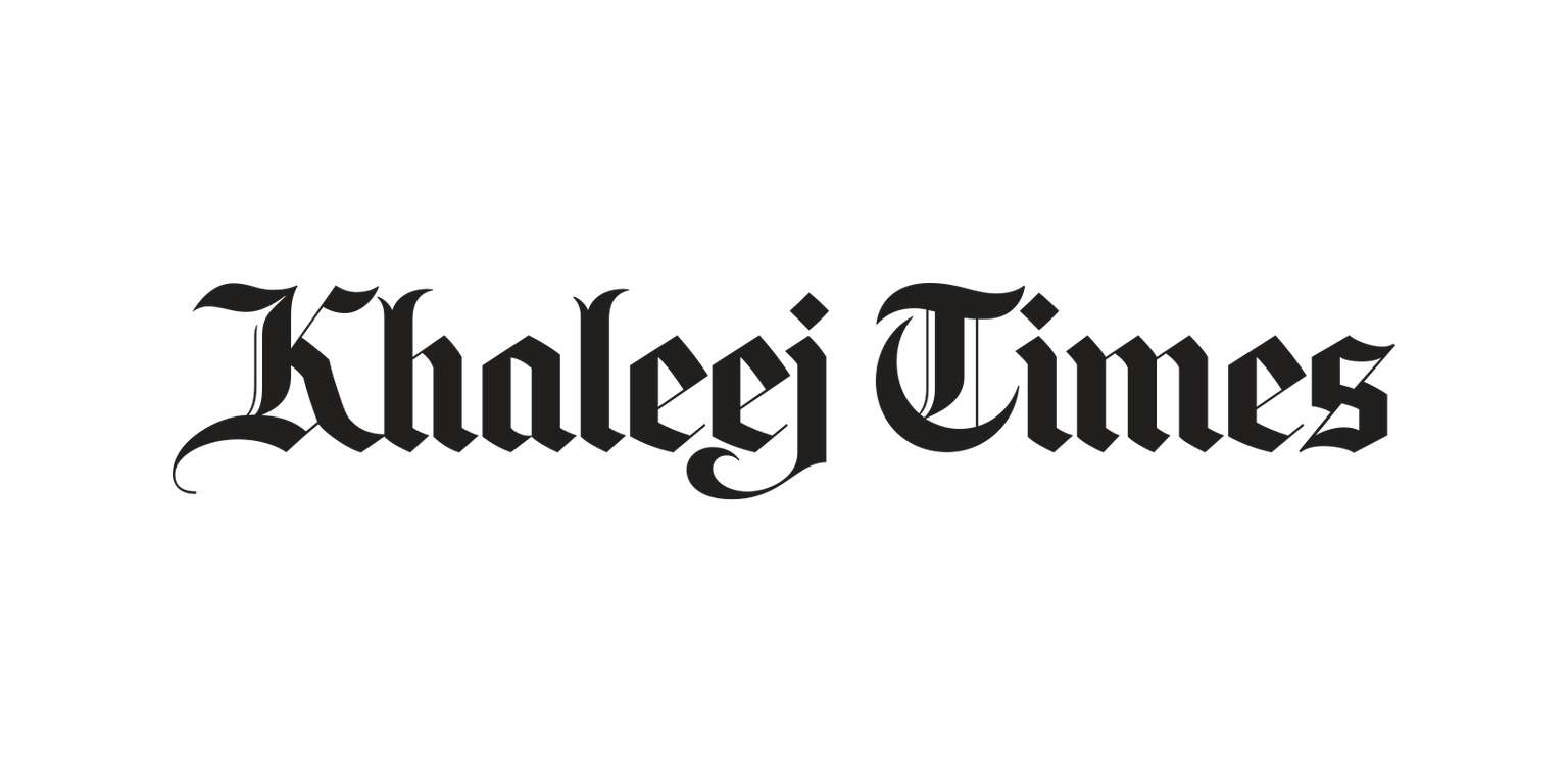 Khaleej Times